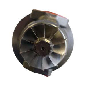 Картридж турбіни 319278, 319212, 04259311, 04259311KZ, 4259311KZ, 24426737 RC Turbo СТО - ремонт та продаж турбін