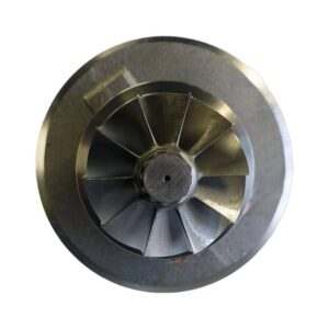 Картридж турбины 318960, 318932, 0090966599, 0080965099, A0080965099, A0080965099 RC Turbo СТО - ремонт и продажа турбин