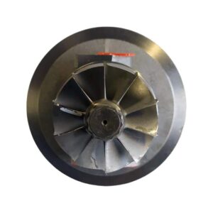 Картридж турбіни 45104111810690, 045104111815990000, 13809700027, 13809880027 RC Turbo СТО - ремонт та продаж турбін