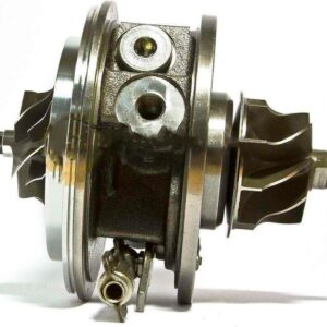 Картридж турбины Hyundai 2.9D, 28200-4X901, 28200-4X900, 282004X901, 282004X900, 53049700063, 53049700072 RC Turbo СТО - ремонт и продажа турбин