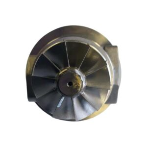 Картридж турбины 173410, 177267, 477267, 174139, 174140, 174335, 174342, 175180, 177265, 172522, 172523, 172521, 177269 RC Turbo СТО - ремонт и продажа турбин