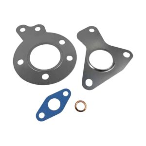 Прокладки турбіни 54399700002, 54399700027, 54399880002, 54399880027 RC Turbo СТО - ремонт та продаж турбін