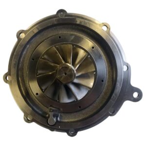 Картридж турбіни 23534361, R23534361, 23533364, 23534356, 758204-5010S, 750216-5014S, 750216-5023S, 750216-5024S RC Turbo СТО - ремонт та продаж турбін