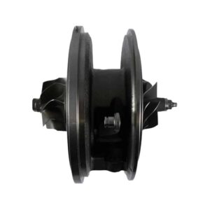 Картридж турбіни Volkswagen Touareg 3.0 TDI CJGD, CVVA, 799671-1, 799671-2, 804985-2, 810822-1, 810822-2 RC Turbo СТО - ремонт та продаж турбін