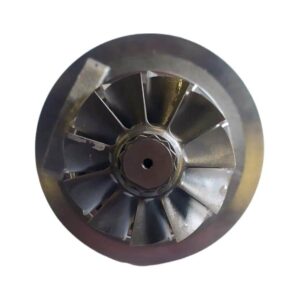 Картридж турбіни RE526739, RE534531, RE535674, DZ108127, RE529206, RE523637, RE534517, RE535692, SE502353 RC Turbo СТО - ремонт та продаж турбін