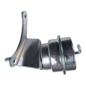 Клапан турбины 53049700033, 53049700130, 53049700162, 6G9N6K682AA, 30650569, 30650975, 30757112, 1388501 RC Turbo СТО - ремонт и продажа турбин