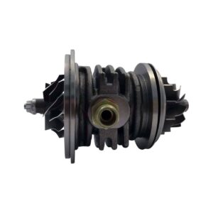 Картридж турбины Peugeot, Citroen, Fiat, Lancia, 1.9D, 454131-2, 454131-3, 704176-1, 454086-1, 454228-1 RC Turbo СТО - ремонт и продажа турбин