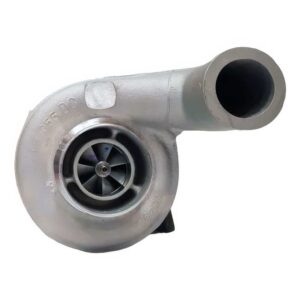 Турбина John Deere 6081H, 167484, 167734, 168683, 168685, 178419, 467484, 468683, 478419 RC Turbo СТО - ремонт и продажа турбин