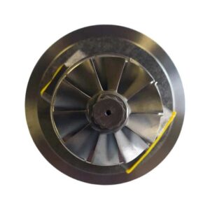 Картридж турбины 167483, 167484, 167734, 168676, 168223, 169586, 178081, 167727, 168681, 167486 RC Turbo СТО - ремонт и продажа турбин