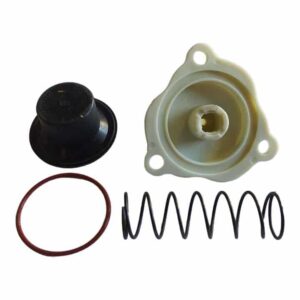 Актуатор турбіни 5860016, 55355617, 53039700110, 53039880110, 53039700174, 53039880174 RC Turbo СТО - ремонт та продаж турбін