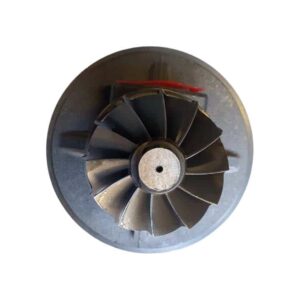 Картридж турбины 3580935, 3537414, 3537385, 3538537, 3591777 RC Turbo СТО - ремонт и продажа турбин