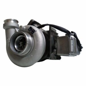 Турбіна 04912581, 04911651, 04911652, 04912801, F946201090340, 12709880083, 12709880069, 12709880091 RC Turbo СТО - ремонт та продаж турбін