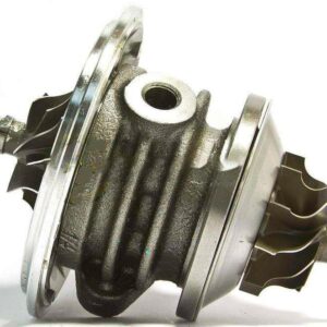 Картридж турбины OPEL, 2.0D, 9202692, 708867-0001 RC Turbo СТО - ремонт и продажа турбин