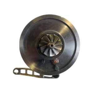 Картридж турбины 54359700060,5435970005, 54359700038, 54359700043, 54359700045, AM.BV35-2, KP35-010-C RC Turbo СТО - ремонт и продажа турбин