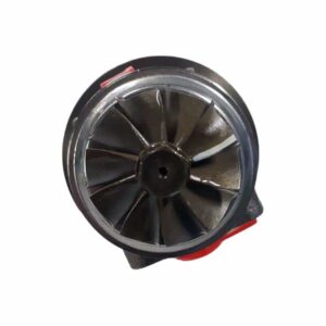 Картридж турбіни 465153-0003, 465153-0004, 465153-3, 465153-4, F0NN6K682BA, 83999247 RC Turbo СТО - ремонт та продаж турбін