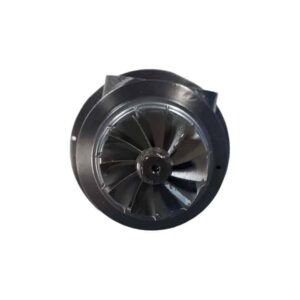 Картридж турбины AM.TD04-32, TD04-067, 49177-03180, 49177-03181, 49177-03190, 49131-02060, 49177-03200 RC Turbo СТО - ремонт и продажа турбин