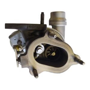 Турбіна відновлена 54359710028, 54359980028, 54359880028, 54359700028, 54359710025, 54359700025, 54359700042 RC Turbo СТО - ремонт та продаж турбін