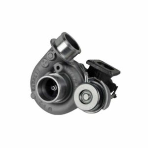 Турбіна 466755-3, 466755-2 Nissan Primera 2.0 89 HP 144112J600, 14411-2J600 RC Turbo СТО - ремонт та продаж турбін