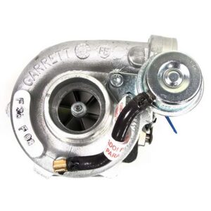 Турбина Volkswagen 8140, MWM 4.10 T, 905292010055, 465837-1, 465837-3, 465837-7, 465837-8 RC Turbo СТО - ремонт и продажа турбин