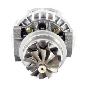 Картридж турбіни 465819-0001, 465819-0003, 465837-0007, AM.TB03-2, T3-027, 1000-010-370 RC Turbo СТО - ремонт та продаж турбін