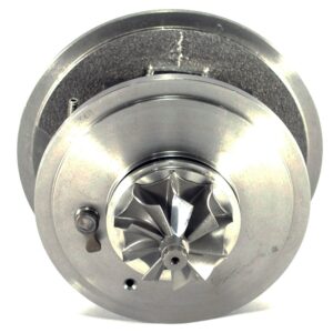 Картридж турбіни VJ44, RF7J, WE01, WL84, AM.RHV4-7, RHF4-022, 1000-040-155 RC Turbo СТО - ремонт та продаж турбін