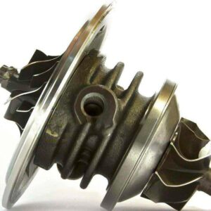 Картридж турбины Andoria, УАЗ Патриот, 2.4D, 2.52.039, 702637-0001 RC Turbo СТО - ремонт и продажа турбин