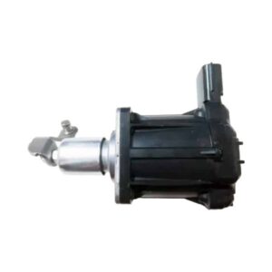 Сервопривод турбіни 789984-0049, K6T52077, 28211-4C001, 28210-MB001 RC Turbo СТО - ремонт та продаж турбін