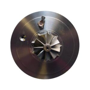 Картридж турбины 1450-040-942, RHF4-127, VF57, V41VAD-S0069B, V41VAD-S0069G, 14411AA871, 14411AA920, 14411AA870 RC Turbo СТО - ремонт и продажа турбин