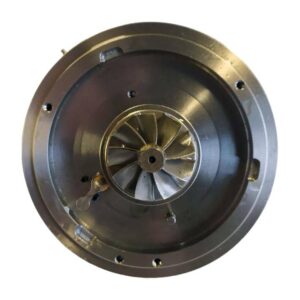 Картридж турбіни 82012A850, 28201-2A850, 794097-0001, 794097-0003, 794097-1, 794097-3 RC Turbo СТО - ремонт та продаж турбін