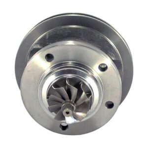 Картридж турбіни Amarok, 2.0D,10009700026, 10009700027, 10009700029, 10009700052, 54351510020, 1000-030-215T RC Turbo СТО - ремонт та продаж турбін