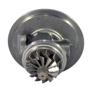 Картридж турбіни Amarok , 53049700105, AM.K04-R2S-3, R2S-000-H, 1000-030-216T, 03L145715F, 03L145715A RC Turbo СТО - ремонт та продаж турбін