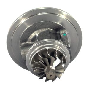 Картридж турбіни VW, 2.0D, 10009700030, 10009700068, 10009700096, 03L145715L, 10009700112, 10009700113 RC Turbo СТО - ремонт та продаж турбін