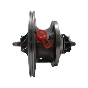 Картридж турбіни VW, 10009700030, 10009700051, 10009700068, 10009700069, 10009700096, 03L145715L RC Turbo СТО - ремонт та продаж турбін