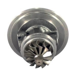 Картридж турбіни Volkswagen, 2.0D, 03L145701S, 1000-970-0069, 1000-970-0101, 1000-970-0114, 5304-970-0144 RC Turbo СТО - ремонт та продаж турбін