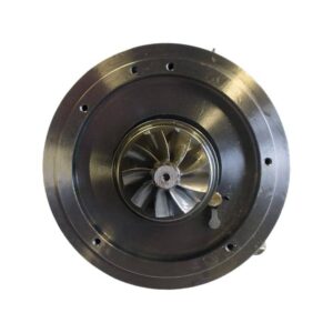 Картридж турбины 059145874M, 059145874MV, 059145874MX, 810587-1, 810587-2, Audi A7 Sportback, CPNB, 3.0L RC Turbo СТО - ремонт и продажа турбин