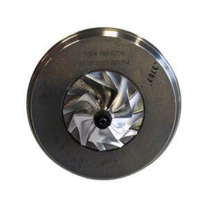 Картридж турбіни 787630-5001S, 787630-0001, 787630-1, 31219857, AM.GTB1752VK-4, GT17-091 RC Turbo СТО - ремонт та продаж турбін