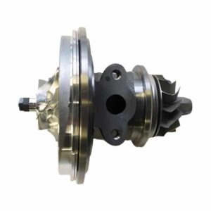 Картридж турбіни Fiat, Iveco, Andoria, 2.5D, 9202611, 24445061, 24442215, 24418170, 99462375 RC Turbo СТО - ремонт та продаж турбін