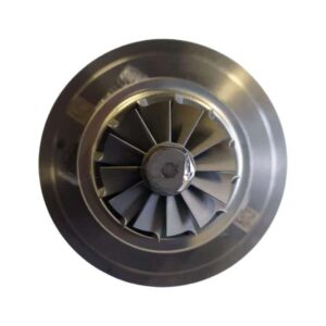 Картридж турбіни 10009880068, 10009880096, 10009880100, 10009880112, 10009880113, 53049880125, 53049880143 RC Turbo СТО - ремонт та продаж турбін