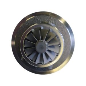 Картридж турбіни 03L145715DX, 03L145715DV, 03L145701G, 10009700098, 10009700099, 53049700103, 53049700129 RC Turbo СТО - ремонт та продаж турбін