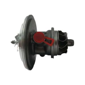 Картридж турбіни 1000-970-0027, 1000-970-0053, 1000-970-0064, 1000-970-0067, 1000-993-0098, 1000-970-0098 RC Turbo СТО - ремонт та продаж турбін