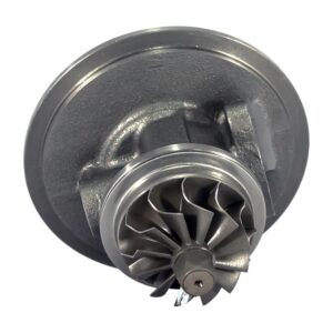 Картридж турбины VW, 1000-970-0027, 1000-970-0053, 1000-970-0064, 1000-970-0067, 1000-993-0098 RC Turbo СТО - ремонт и продажа турбин