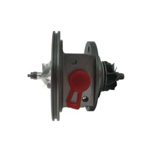 Картридж турбіни 10009700026, 10009700027, 10009700029, 10009700052, 10009700053, 10009700064, 10009700065 RC Turbo СТО - ремонт та продаж турбін