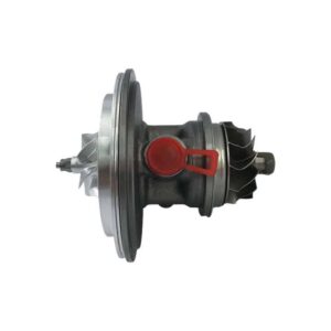 Картридж турбіни 10009700026, 10009700029, 10009700065, 10009700066, 53049700102, 53049700105, 53049700128 RC Turbo СТО - ремонт та продаж турбін