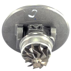 Картридж турбіни AM.S200-6, S2-073, 1270-970-0013, 1270-970-0018, 5620-197-0007, 5620-970-0007 RC Turbo СТО - ремонт та продаж турбін