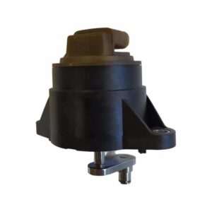 Позиційний сенсор 59001107349, AM.B01E-3, 16389700015, 16389700015 RC Turbo СТО - ремонт та продаж турбін