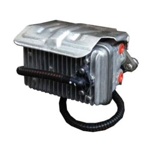 Сервопривод турбины 59001107372, C1760029467, A9340961099, A9340961299, B1B2-934-1 RC Turbo СТО - ремонт и продажа турбин