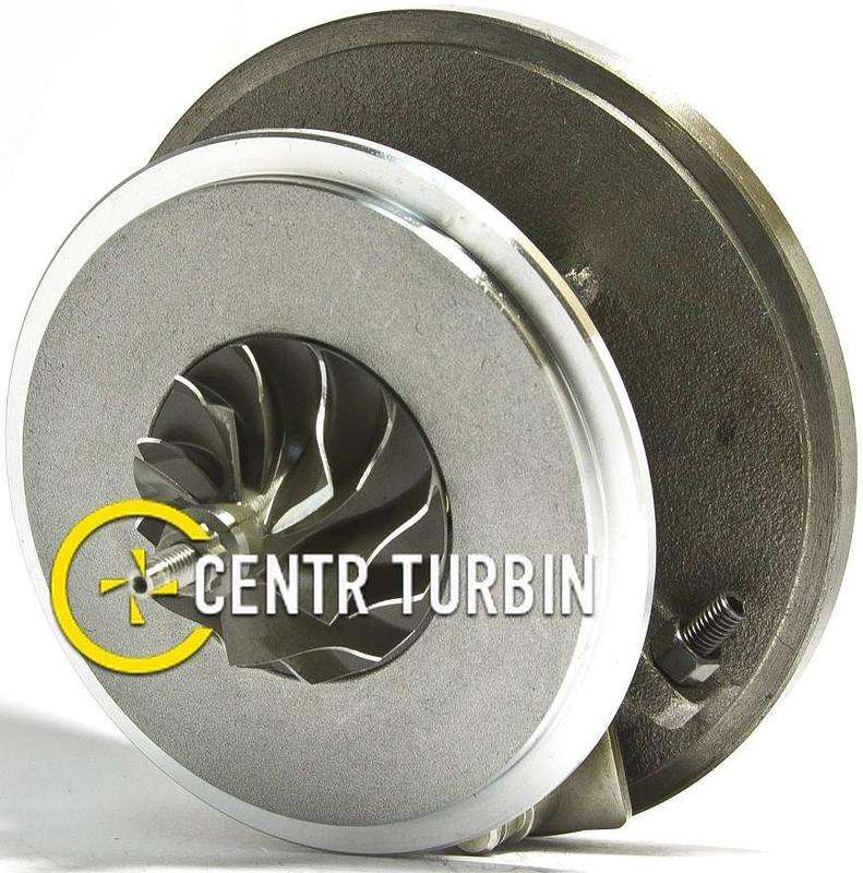 Картридж турбіни Audi, VW, Seat, 1.9D, 028145702D, 028145702DX, 028145702DV, 454161-0001, 454161-1 RC Turbo СТО - ремонт та продаж турбін 4 Картридж турбіни Audi, VW, Seat, 1.9D, 028145702D, 028145702DX, 028145702DV, 454161-0001, 454161-1 RC Turbo СТО - ремонт та продаж турбін 4