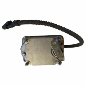 Актуатор турбіни 59001107827, C1760054101, MERCEDES ACTROS, ATEGO RC Turbo СТО - ремонт та продаж турбін