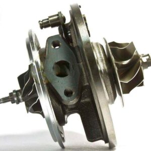 Картридж турбины Audi, VW, Seat, 1.9D, 028145702D, 028145702DX, 028145702DV, 454161-0001, 454161-1 RC Turbo СТО - ремонт и продажа турбин