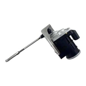 Актуатор турбіни 53039700662, 53039700661, 53039880662, 53039880661, 28231-2B790, 28500-2B790, 39400-2B400, 59001107610 RC Turbo СТО - ремонт та продаж турбін